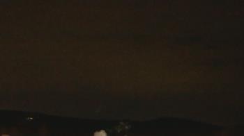 Weather camera view of Brewster HS.