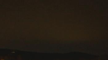 Weather camera view of Brewster HS.