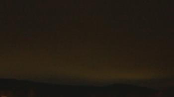 Weather camera view of Brewster HS.