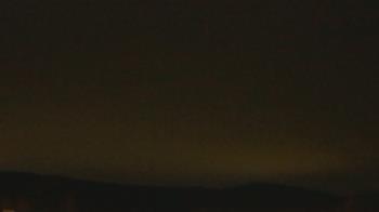 Weather camera view of Brewster HS.