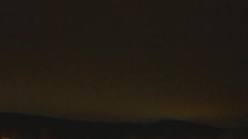 Weather camera view of Brewster HS.