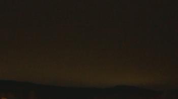 Weather camera view of Brewster HS.