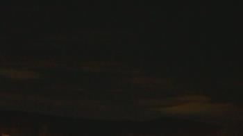 Weather camera view of Brewster HS.