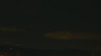 Weather camera view of Brewster HS.