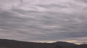 Weather camera view of Brewster HS.