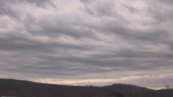 Weather camera view of Brewster HS.