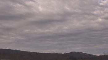 Weather camera view of Brewster HS.