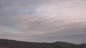 Weather camera view of Brewster HS.