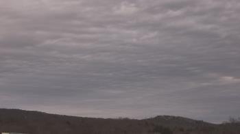 Weather camera view of Brewster HS.