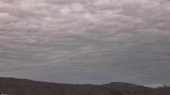 Weather camera view of Brewster HS.