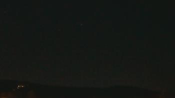 Weather camera view of Brewster HS.