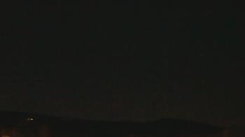 Weather camera view of Brewster HS.