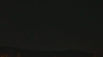 Weather camera view of Brewster HS.