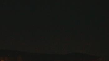 Weather camera view of Brewster HS.