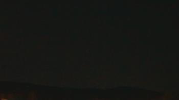 Weather camera view of Brewster HS.