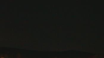 Weather camera view of Brewster HS.