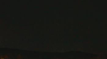 Weather camera view of Brewster HS.