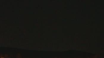 Weather camera view of Brewster HS.