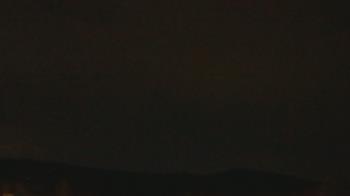 Weather camera view of Brewster HS.