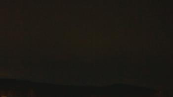 Weather camera view of Brewster HS.