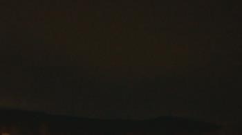 Weather camera view of Brewster HS.