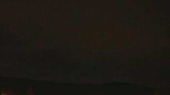 Weather camera view of Brewster HS.