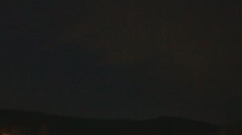 Weather camera view of Brewster HS.