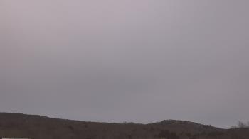 Weather camera view of Brewster HS.