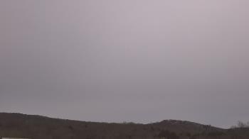 Weather camera view of Brewster HS.