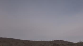 Weather camera view of Brewster HS.