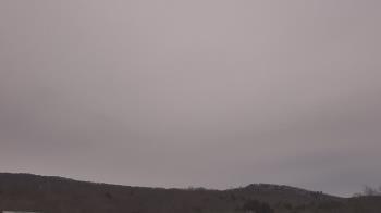 Weather camera view of Brewster HS.