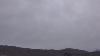 Weather camera view of Brewster HS.