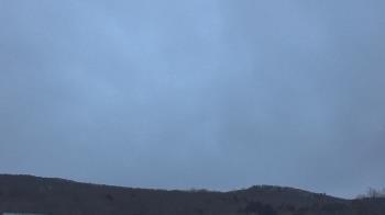 Weather camera view of Brewster HS.