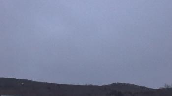 Weather camera view of Brewster HS.