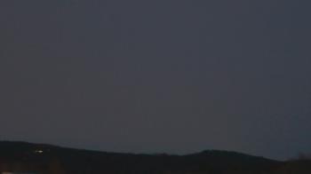 Weather camera view of Brewster HS.