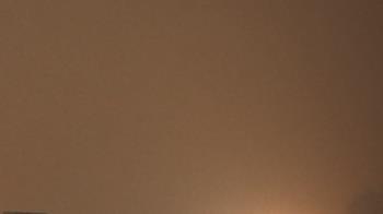 Weather camera view of Brewster HS.