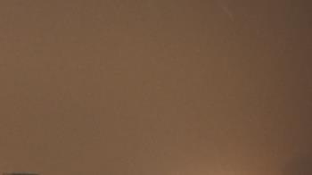 Weather camera view of Brewster HS.