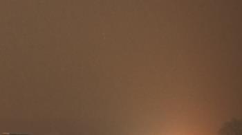 Weather camera view of Brewster HS.