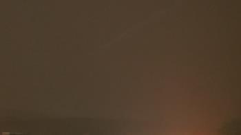 Weather camera view of Brewster HS.