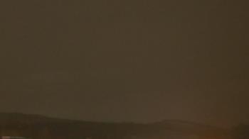 Weather camera view of Brewster HS.