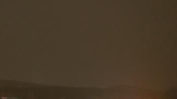 Weather camera view of Brewster HS.