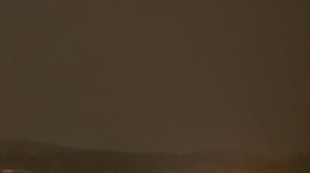 Weather camera view of Brewster HS.