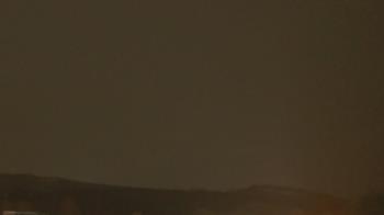 Weather camera view of Brewster HS.