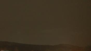 Weather camera view of Brewster HS.