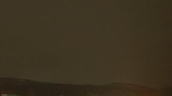 Weather camera view of Brewster HS.