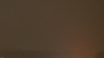 Weather camera view of Brewster HS.