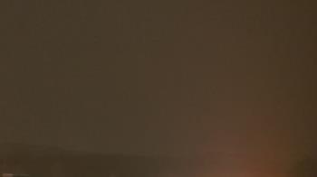 Weather camera view of Brewster HS.