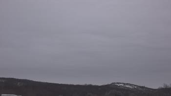 Weather camera view of Brewster HS.