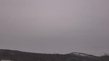 Weather camera view of Brewster HS.