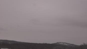 Weather camera view of Brewster HS.